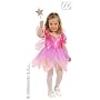 D�guisement f�e rose fille - 2 � 3 ans de Generique