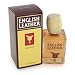 ENGLISH LEATHER by Dana Cologne 8 oz for Men