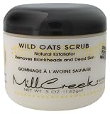 WILD OATS SCRUB EA 1/5 OZ