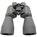 Galileo C-2060 Astronomical Binoculars