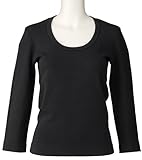 three dots 3/4 PLAYGIRL S ubN / X[hbc : TuiE͂Ϗ