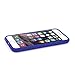 Incipio iPhone 6 Case Edge [Hard Shell][Shock Absorbing] 2-Piece Protective Cover for 4.7