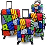 Luggage Collection