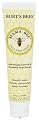 Burt's Bees - Mama Bee Leg & Foot Creme - 3.38 oz. by Burt's Bees