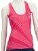 Bench Damen Tank-Top RAY RAY VEST