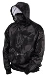 Dye Paintball 2008 Covert Sweatshirt - Urban Camo