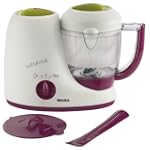 Beaba - 912130 - Babycook - Gipsy