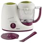 Beaba - 912130 - Babycook - Gipsy