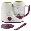Beaba - 912130 - Babycook - Gipsy