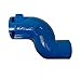 Crusader 4 In. Crusader Exhaust Elbow 97924