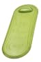 Spongex Hilton Head Pool Float - Lime