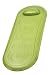 Spongex Hilton Head Pool Float - Lime