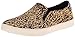 Original Collection by Dr. Scholl's Women's Scout Walking Shoe