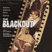The Blackout