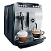 Kaffeevollautomaten - Jura 13206 Espresso Vollautomat Z 5 Impressa alu
