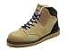 MAD FOOT!(マッドフット) MAD RAIDER(マッドレイダー) 83174 サンド: 『MADFOOT!(マッドフット!) MADRAIDER(マッド レイダー) 83174 サンド』 ストリートキックスとして強烈なインパクトを放つ新作・MADRAIDER(マッドレイダー)登場。ボリュームのあるワークブーツテイストのアッパーと...