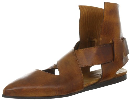 Area Forte AD1450 Damen Sandalen Preisvergleich