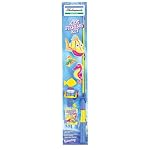 Shakespeare® Kid's Spinning Fishing Kit
