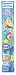 Sporting Goods : Shakespeare® Kid's Spinning Fishing Kit