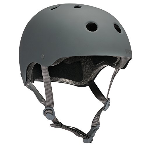 Pro-Tec Classic Certified Skate Helmet