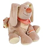 Peluche 40 cm NATTOU