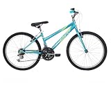 Huffy Women's Granite Mountain Bike