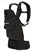 Lillebaby 5 Position Everywear Baby Carrier Style Essential Black 412DvnzyPwL. SL75 Lillebaby 5 Position Everywear Baby Carrier Style Essential Black