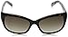 Kate Spade New York Women's Johan Round Sunglasses
