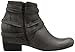 Miz Mooz Women's Fiji Bootie