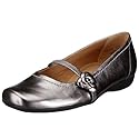 Gabor 02.616.98, Damen Ballerinas