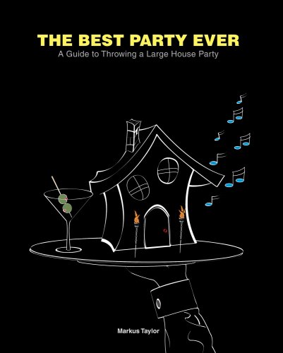 Party The