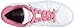K-SWISS Women's Lozan III
