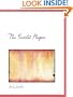 The Scarlet Plague (Large Print Edition)