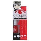 アイメモリーモイスチャー　トライアル　２ｍｌ Kaz