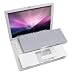 Marware Protection Pack Deluxe for MacBook 13-inch - White