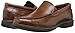 Nunn Bush Men's Beacon ST Slip-On