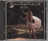 Electric Light Orchestra Part Two