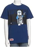 LEGO wear TOM 110 - T-SHIRT S/S 12105 Jungen Shirts/ T-Shirts