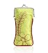 Info/Buy Travel Glasses Case