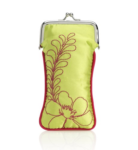 Travel Glasses Case