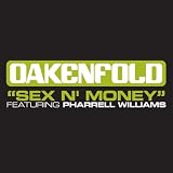 Sex 'N' Money [Featuring Pharrell Williams] (Remixes)