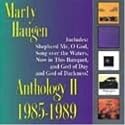 Anthology II: 1985-1989