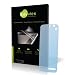 Savvies Crystalclear Screen Protector for Nokia 5235 Comes With Music, Protective Film, 100% fits, Display Protection Film