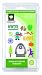 Winter's in the Air Seasonal Cricut Sampler Cartridge
