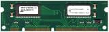 Cisco Systems Upg Cisco 2600 24 To 32MB Dram