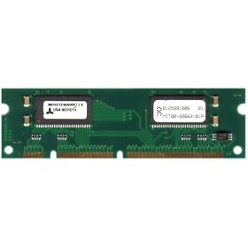Cisco Systems Upg Cisco 2600 24 To 32MB Dram