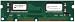 Cisco Systems Upg Cisco 2600 24 To 32MB Dram