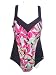 Anita Special Comfort Maillot One Piece 7353 Size 16B