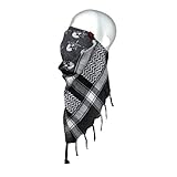 Return to product information