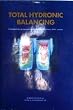 Total hydronic balancing: A handbook for design and troubleshooting of hydronic HVAC systems